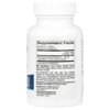 Lake Avenue Nutrition Bee Propolis, 1,000 mg, 90 Veggie Capsules - 2 of 3