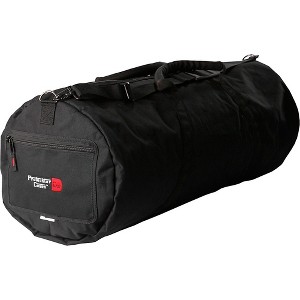Gator GP-HDWE Padded Drum Hardware Bag - 1 of 4