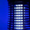 RadioShack Indoor & Outdoor UV 18W Mosquito and Bug Zapper Lamp Chemical-Free And Odorless 6103035 - 4 of 4