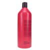 Pureology Smooth Perfection Conditioner 33.8 oz - 4 of 4