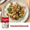 Campbell's Condensed Cream of Broccoli Soup - 10.5oz - 3 of 4
