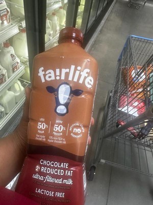 Guest review image 2 of 2, zoom in