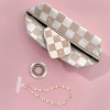 VELVET CAVIAR Phone Accessories Gift Set - 2 of 2
