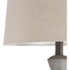 Livabliss Caleb Traditional Table Lamps - 4 of 4