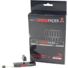 Audio Innovate Mini Innofader PNP P - image 4 of 4