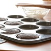 Fox Run Whoopie Pie Pan - 4 of 4