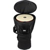 MEINL Professional Djembe Bag 14 in. - 2 of 4