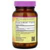 Bluebonnet Nutrition Vegetarian SOD, Cantaloupe Fruit Extract, 250 IU, 60 Vegetable Capsules - 2 of 4