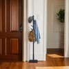 Coat Rack - 4 of 4