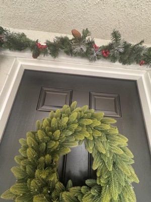 Guest review image 1 of 2, zoom in