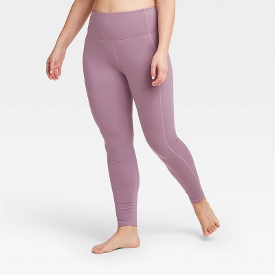 target yoga leggings