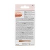 KISS Salon Acrylic Nude French False Nails - Breathtaking - 28ct - 3 of 4