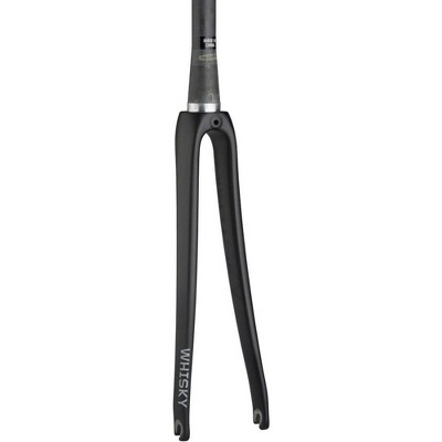 1.5 steerer fork