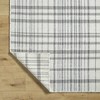 Hauteloom Nissa Area Rug - 3 of 4