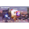 Strictly Limited Games Aaero: Complete Edition   Special Limited Edition  Nintendo Switch - 2 of 4