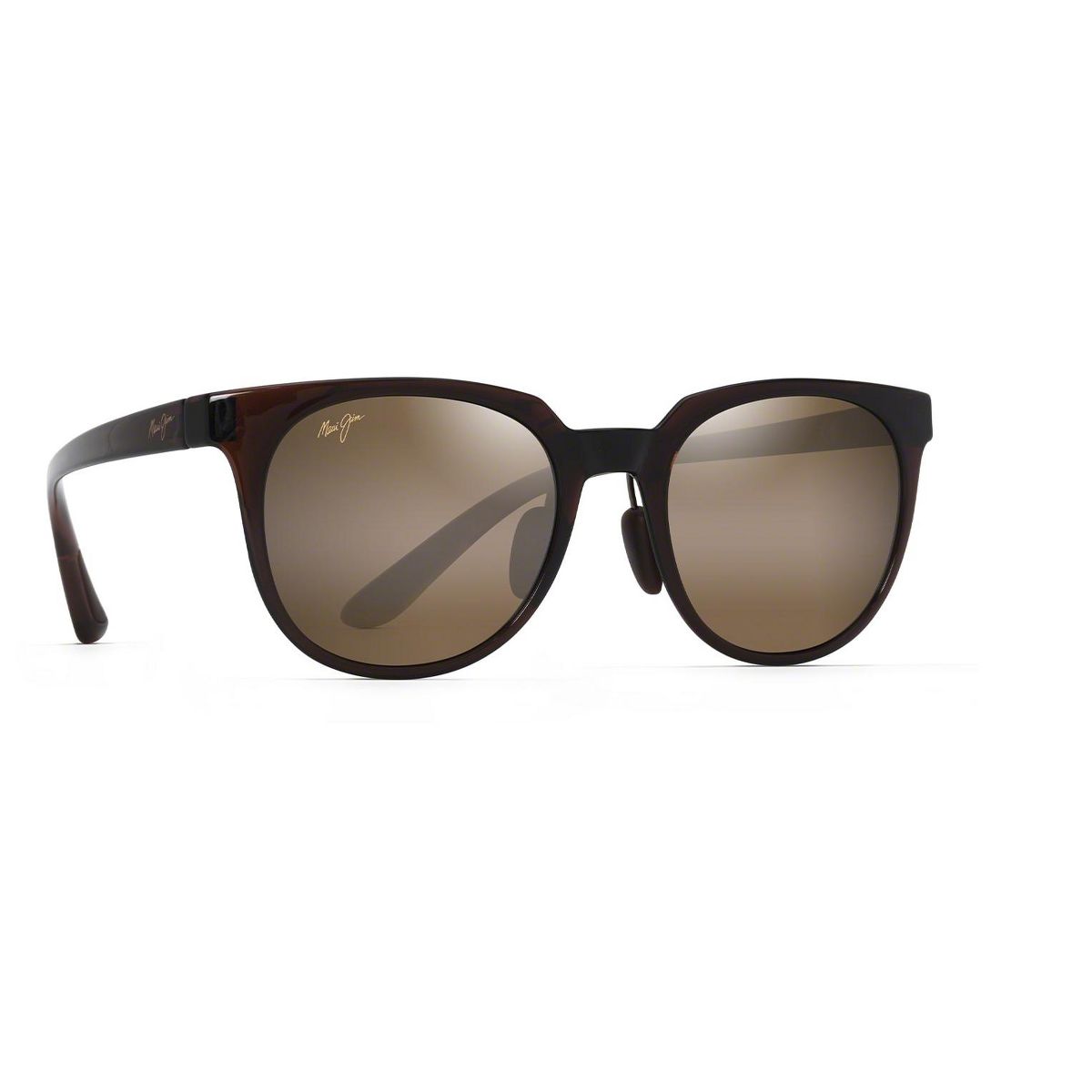 Maui Jim Wailua Classic Sunglasses - thumbnail 2