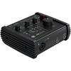 IK Multimedia AXE I/O ONE 1-Channel USB-C Audio Interface - 3 of 4