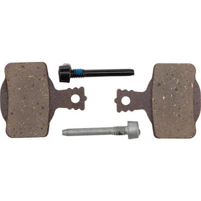 Magura 7 Series Disc Brake Pad