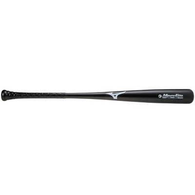 mizuno fungo bats