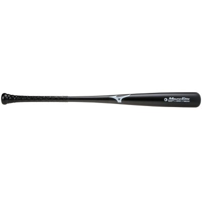 mizuno fungo