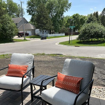 Guest review image 1 of 1, zoom in