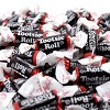 Tootsie Roll Midgees – Chocolatey Chewy Candy, Individually Wrapped – Gluten-Free Bulk Candy for Parties, Kids & Classroom (360 Count) - 3 of 4
