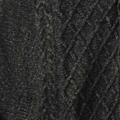charcoal marl