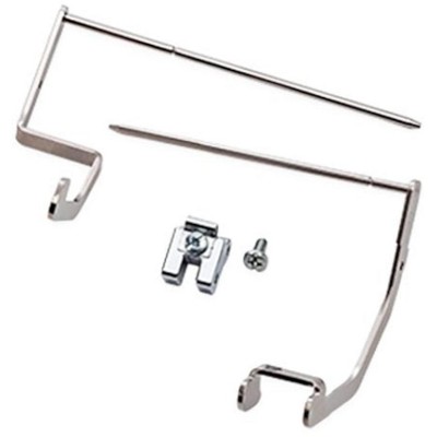 Brother SA206 Dual Feed Quilting Guide Foot