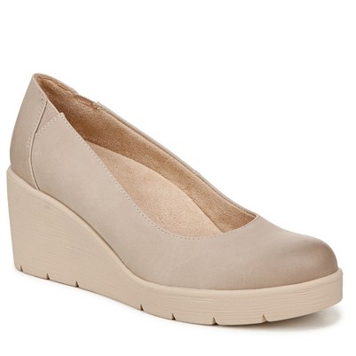 warm taupe tan