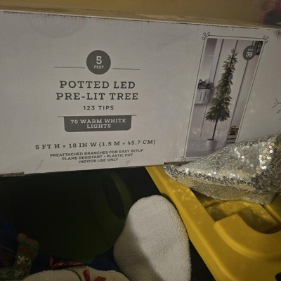 Guest review image 2 of 2, zoom in