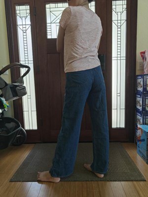 Guest review image 2 of 2, zoom in