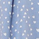 blue-heart