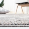 Madison MAD440 Power Loomed Indoor Rug - Safavieh - 3 of 4
