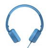 Gems Wired Headphones - 2 of 3
