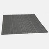 24" 15pk Barcode Self-Stick Carpet Tiles - Foss Floors - 4 of 4