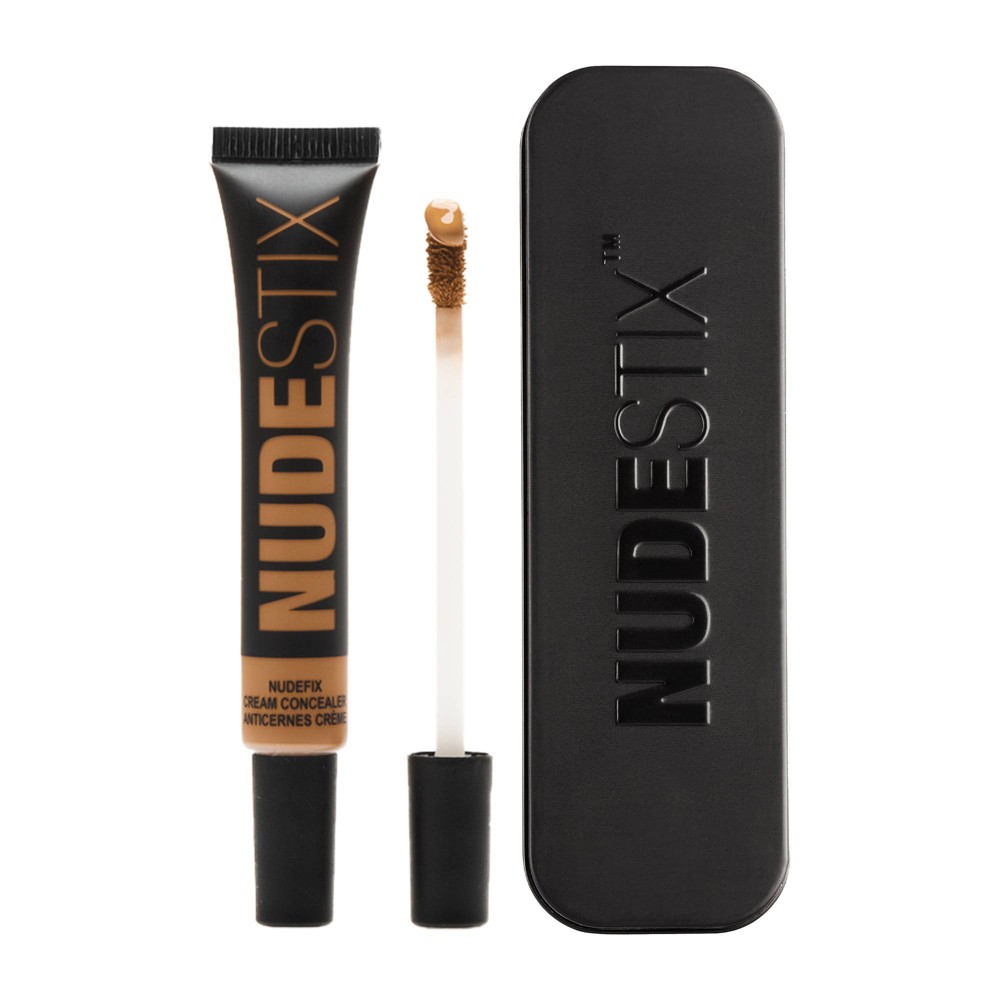 NUDESTIX Nudefix Concealer - Nude 9 - 10gm - Ulta Beauty