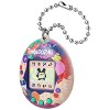 Tamagotchi Tama Sewing Games - 2 of 4