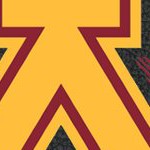 minnesota golden gophers