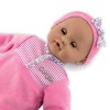 Corolle Mon Premier Bebe Calin Maria 12 Soft Huggable Doll Target