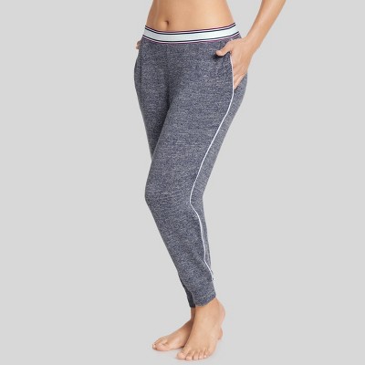 jockey womens joggers