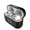 MLS Eastern Conference Teams Insignia AirPod Case Cover for AirPods Pro 1st Gen - 3 of 4
