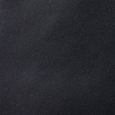 smooth finish black