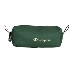 Champion Cardinal Dopp Kit - Sycamore - 1 of 4