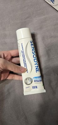 Guest review image 2 of 2, zoom in