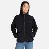Timberland Women's Winnick Waterproof 3-in-1 Jacket - 4 of 4