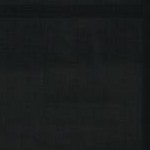 5% solar screen black