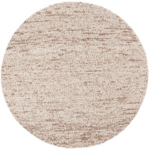 Natura NAT257 Handmade Indoor - Safavieh - 1 of 1