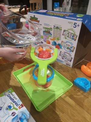 Guest review image 1 of 4, zoom in