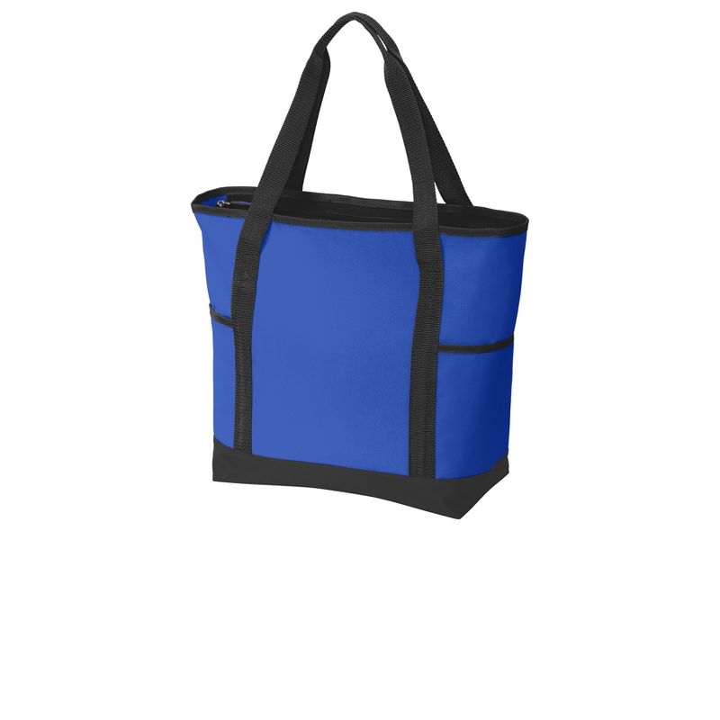 Port Authority On-The-Go Tote Bag Set, 5 of 7