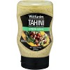 Wild Garden Sauce And Dressing Green Herb Tihini - Case of 6 - 9.3 OZ - 2 of 4